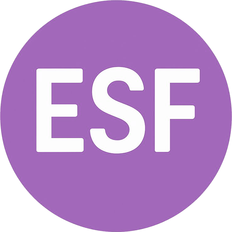 ESTER SOTERAS FONT